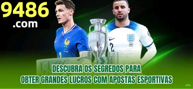 Requisitos do APK da 45b para Android