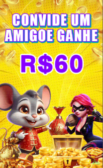 Apostas esportivas da 45b com odds competitivas