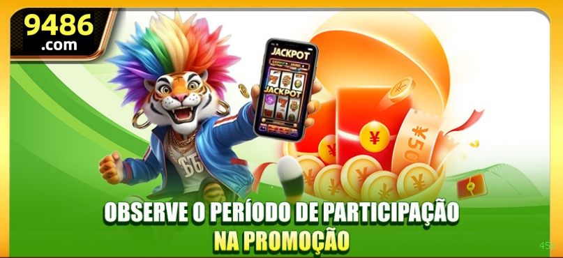 Cassino ao vivo da 45b com dealers reais