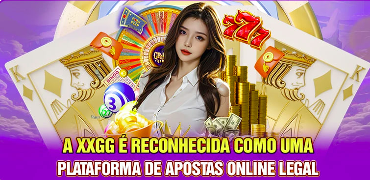 Download gratuito do app da 45b