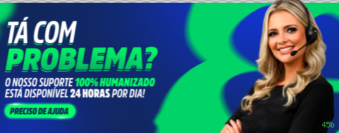 Página oficial da 45b no Facebook