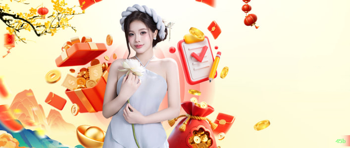 Jogos de fortune da 45b com prêmios incríveis