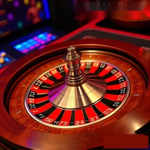 Slots no app 45b mobile