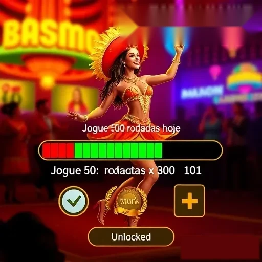 App 45b apostas esportivas mobile
