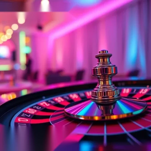 45b bônus R$5.000 + 500 giros - Rollover 35x, prazo 30 dias, 38% taxa conversão