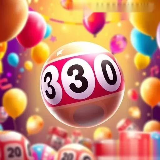 Cassino ao vivo 45b dealers