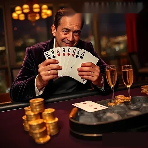 Cassino 45b app mobile