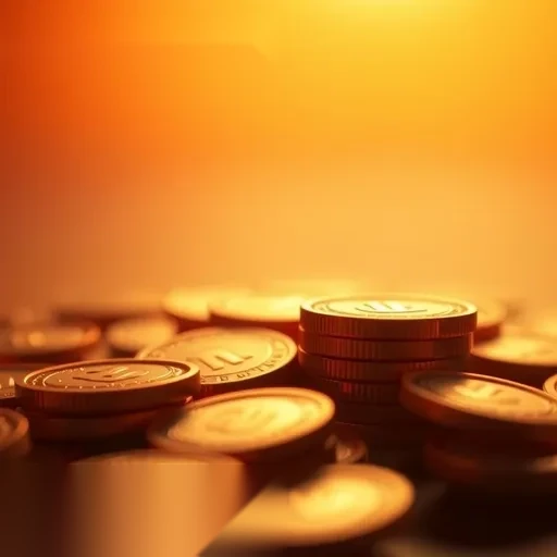 Catálogo 45b 3.100+ jogos - Pragmatic Play, Evolution, NetEnt