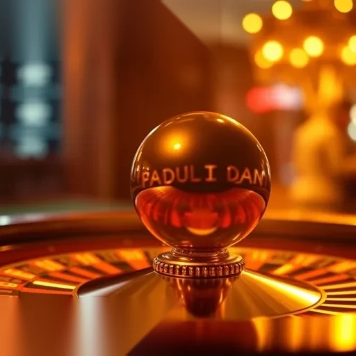 Grandes vencedores 45b de São Paulo, Rio de Janeiro, Belo Horizonte - Saques PIX confirmados