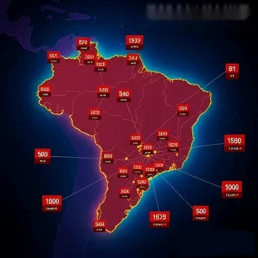 Dicas de segurança no login 45b