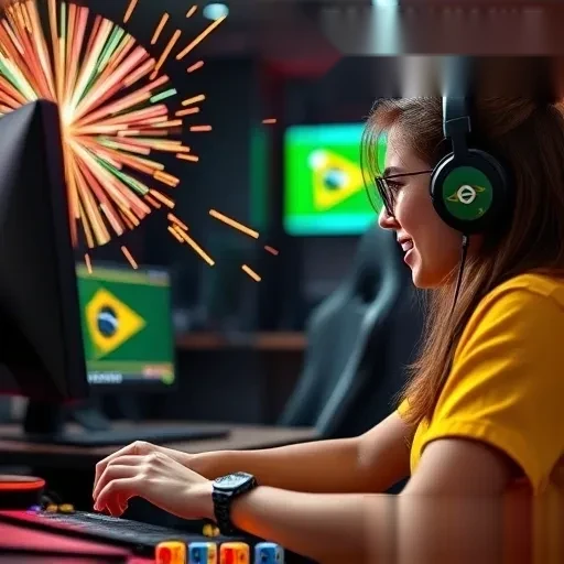 Formulário registro 45b