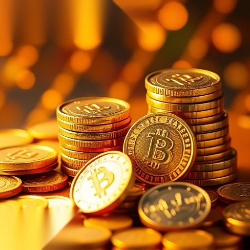 Tabela RTP verificado dos top 15 jogos mais populares 45b - Gates of Olympus, Fortune Tiger, Aviator