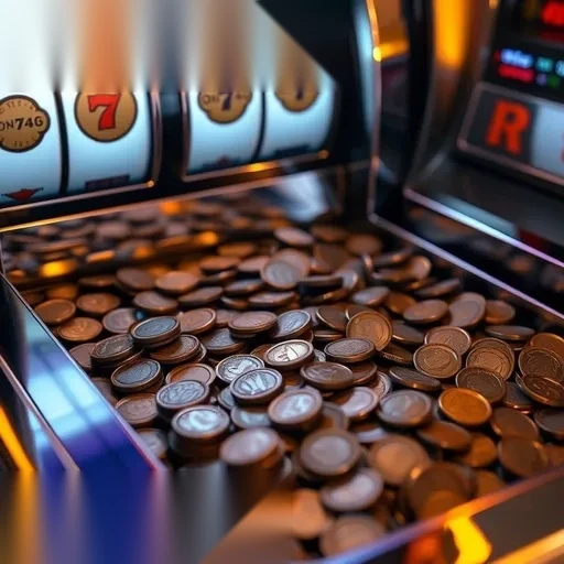 Estatísticas 45b 2025–2026 - 120 mil jogadores ativos, R$72.5M pagos, RTP 96.52%