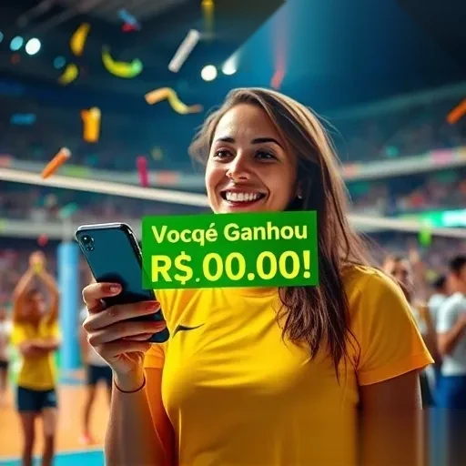 Cashback VIP 45b - reembolso semanal