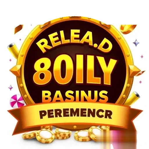 Slots com prêmios 45b